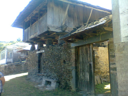 belortos's profile picture. Grupo Backgammon en Asturias. Se buscan grupos de personas de Asturias o fuera para jugar. Backgammon