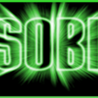 Sobi Tech (@sobitech1) 's Twitter Profile