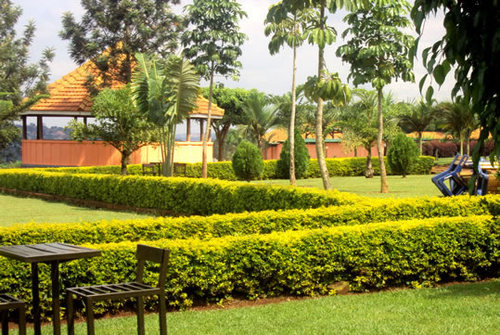 kavumbarecreati's profile picture. with an aim  of providing best all types of recreational services in Uganda.