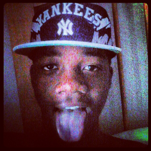 chokeONDhsTWEET's profile picture. #TeamTnElite/#TeamSkyy/#TeamHooper/#TeamTookie/#TeamFreeHeadgang/#TeamIdgaf