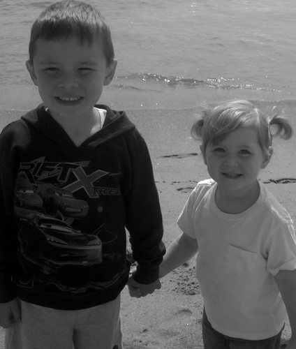 West1Michelle's profile picture. 