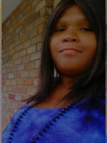 only if u knew