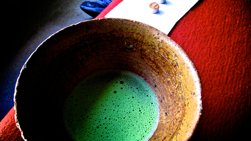 SthRoasted's profile picture. 