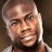 KevinHart2Reall's profile image