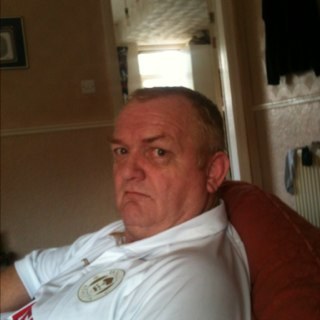 Paul195701's profile picture. 