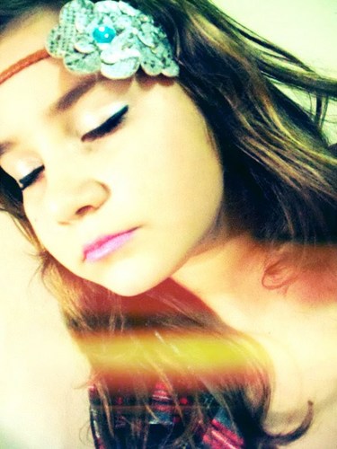 Eu adoro Icarly