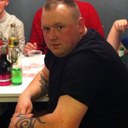 jonathan crank - @c12anky - Twitter