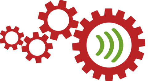 ProductCampPDX's profile picture. The Product Unconference: No fees, no agenda. Register, show up and participate. 

When: Saturday May 12, 2012