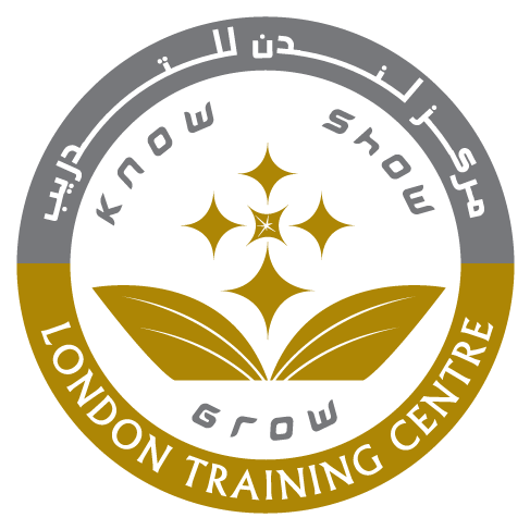 LTCBahrain's profile picture. London Training Centre offers leading bespoke training/consulting interventions in the filed of Hospitality,Tourism, Business Management & Personal Development