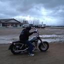 jay&jill - @jay_jill1 - Twitter