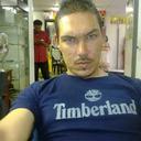 james mains - @jamesmains1 - Twitter