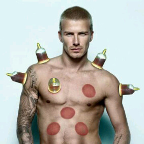 rusdibekam's profile picture. Ponsel   085259324475 AlamatJl. Cempaka 102 Polorejo Babadan Ponorogo Email ibnurusdi3@yahoo.com terima panggilan juga