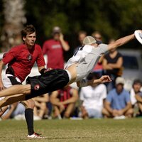 Play Ultimate (@playultimate) 's Twitter Profile