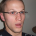 Nick Soper (@niksoper) Twitter profile photo