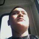 mark torres - @markatorres210 - Twitter