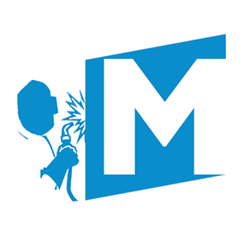 Manufacturers & Suppliers of Agricultural & Industrial Machinery