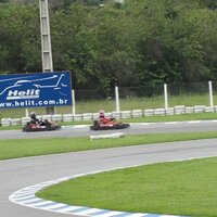 Victor Malta (@maltavictor) 's Twitter Profile