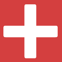 team2plus2's profile picture. Наша миссия заключается в Создании Сайтов, Веб-дизайна и Разработке Приложений под IOS, людям в Одессе и Украине, чтобы помочь им реализовать свои мечты.