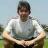 Hello! I speak English a little but enjoy talking by it .I'm glad to be ur tweet friend ! Fav musician M. fukuyama,actress H.ayase. love jogging ,playing guitar