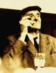 povertypay's profile picture. Council House and Vulgar...