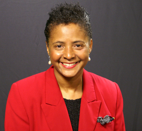 Dorothy Bland Profile