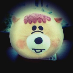 marikota27's profile picture. なんとなく、勢いで、登録しちゃいました。 よろしくです(((o(*ﾟ▽ﾟ*)o))) ※無言フォローやめてください。見つけ次第ブロックします。