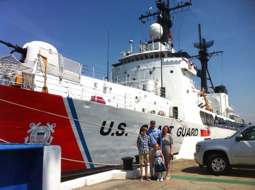 1rowojr's profile picture. 