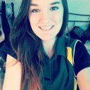 Alex Doherty - @alexxJ96 - Twitter