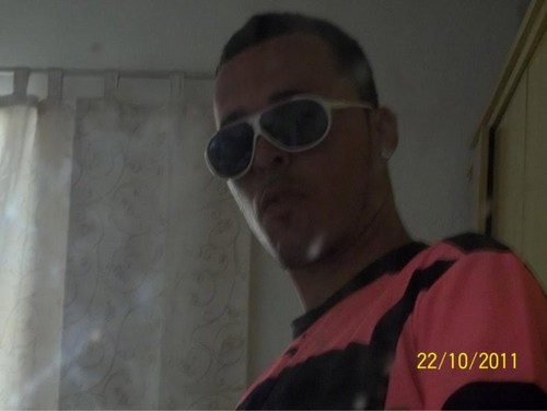 Nunca tente me impresionar, por maior que seja minha disclicencia não vai me surpreender:Só o fato de tentar já fez demais
ΒΔΞ