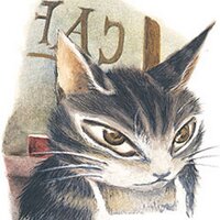 dayan (@dayan_s) Twitter profile photo