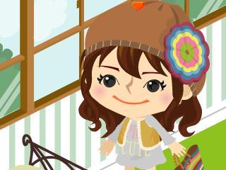 project625's profile picture. 救外大好きナースでしたが、今は保育所で看護師してます。未来に輝ける子どもたちを育てるお手伝いをしつつ、子どもたちと楽しくすごしながら私自身も子育て奮闘中です。千葉ロッテマリーンズが大好きで、いつか本拠地で応援したいと思いながら、毎日すごしてます(*^^*)