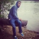 Zach Higgins - @rollonematchtwo - Twitter