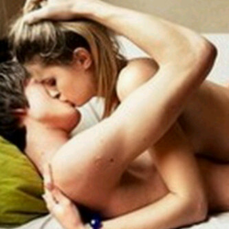 e_habib's profile picture. 