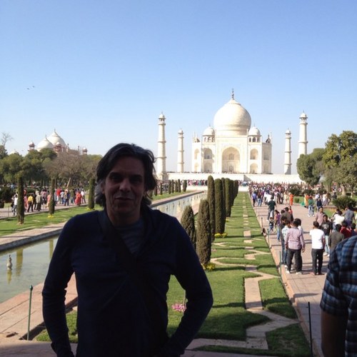 hadisalem33's profile picture. 