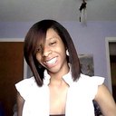 Brooklyn Williams - @danirockz1 - Twitter