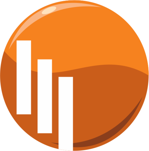 We help you grow your business one skill at a time.