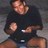 juank2009's profile image