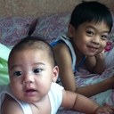 Rita mercado - @Chie1602 - Twitter