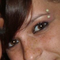 jessie marie (@dreamer65) 's Twitter Profile