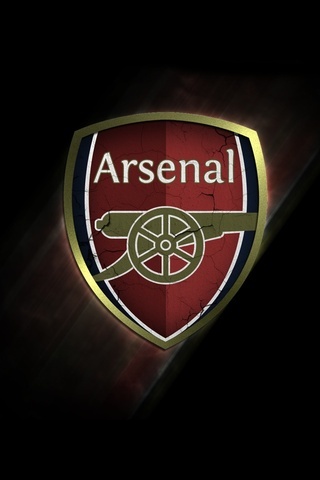 Arsenal un point c'est tout