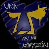 bogarggm's profile picture. 