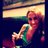 FatimaNavarro07's profile image