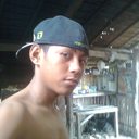 Dan Conde Salon - @NADNOLAS - Twitter