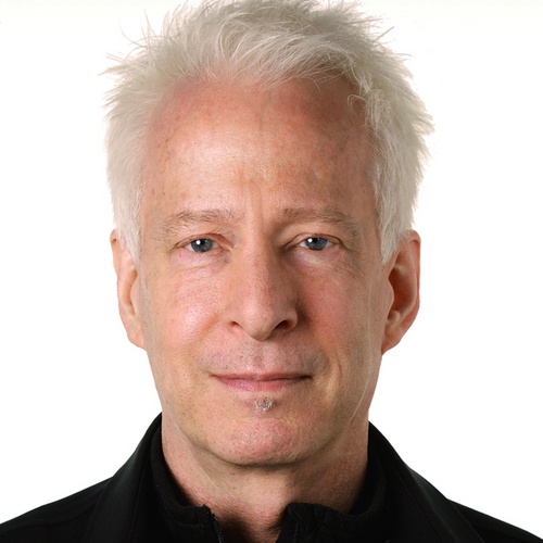 dherigstad's profile picture. forward facing