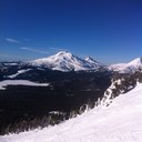 James Stupfel - @jacksontwo25 - Twitter