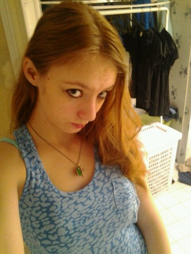 Babydoll_Chey's profile picture. Chey Smith. 15. Born on june 11th. I love photography. Im amazing at giving advice but I suck at listening to it lol. Im pretty funny.