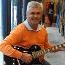 Manfred Petri - @revival2 - Twitter