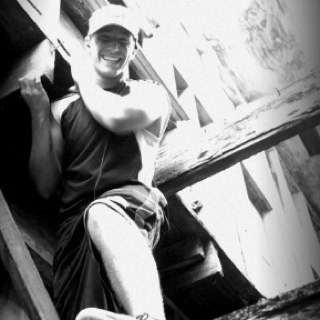 DIRTYFLORIDA's profile picture. 