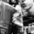 Gabriel36's profile image