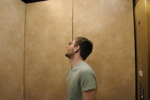 AllenReinert's profile picture. 